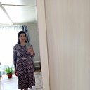 ���� �����, ���, 51 ��� - ��������� 29 ������ 2025 � ������ ���� ����������
