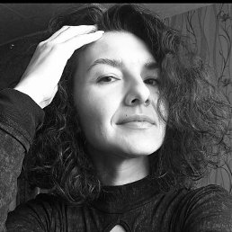 , 29, 