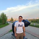 ���� ����, ������, 48 ��� - ��������� 8 ���� 2026 � ������ ���� ����������