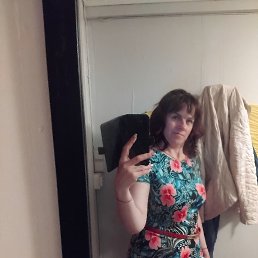 , 40, 