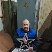 ��������, 47 ���, ������