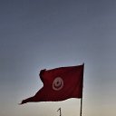 ���� ��������, ������, 22 ���� - ��������� 4 ������� 2025 � ������ ������ ��������