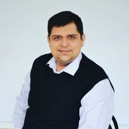 , 33, 