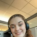 ���� ������� ����, �����������, 31 ��� - ��������� 18 ���� 2025 � ������ ���� ����������