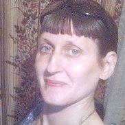 , 44 , 