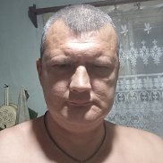  , 44 , 