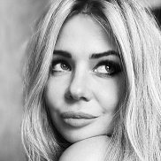 ��������, 35 ���, ������