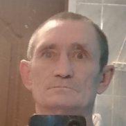 , 58 , 