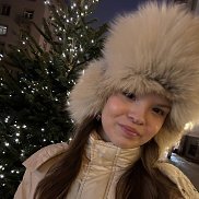 , 23 , 