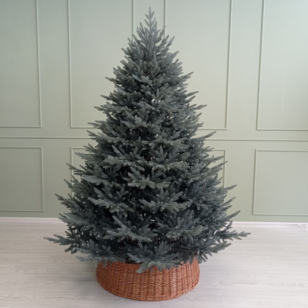 ����� ��� �� �������� ������� ���� ����� ������ ����! ������ �� ����������� ����� ��� ��������� ... - 2