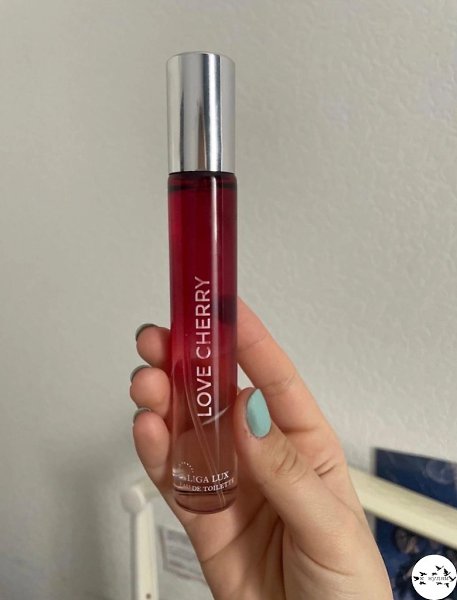 ���� ����� ����� � ������� - 9