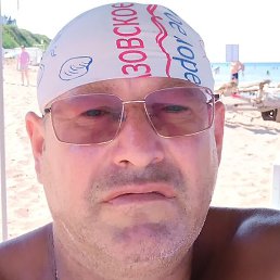 ����, ������, 51 ���