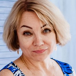 ��������, ������