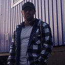 ���� ��������, ���������, 36 ��� - ��������� 11 ������ 2026 � ������ ���� ����������