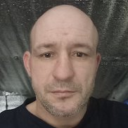 ������ ������, 29 ���, ��������