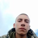���� �������, ������, 23 ���� - ��������� 3 ������� 2026 � ������ ���� ����������