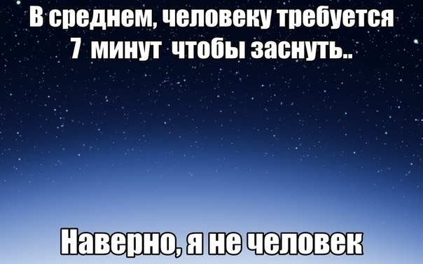 ☆   ☆ - 13  2024  06:33