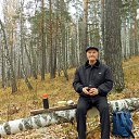 ���� Mikhail, ������, 60 ��� - ��������� 25 ������ 2024 � ������ ���� ����������
