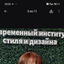 ���� �����, ���������, 38 ��� - ��������� 12 ������ 2026 � ������ ���� ����������