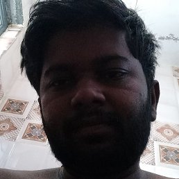 Chinnu, ����, 25 ���