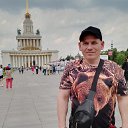 ���� �����, ������, 38 ��� - ��������� 12 ������ 2023 � ������ ���� ����������