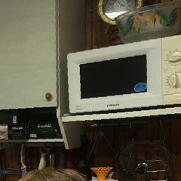 , 65, 