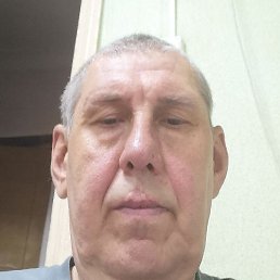 , , 52 