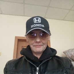 , , 48 