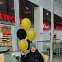 ���� �������, ������� - ��������� 25 ��� 2026 � ������ ���� ����������