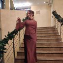 ���� $V��jl�4��, ������ - ��������� 10 ������ 2026 � ������ ���� ����������