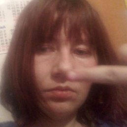 ��� ��������, ������, 33 ����