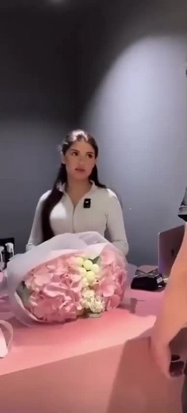 �������� � ��� ����� �������� ������!