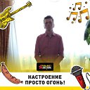 ���� ����, ��������, 50 ��� - ��������� 19 ������� 2025 � ������ ���� ����������