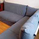  , , 48  -  9  2025    
