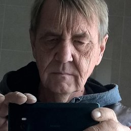 ����, ������, 57 ���