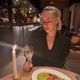 ���� �����, ������, 33 ���� - ��������� 16 ����� 2026