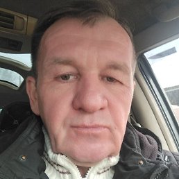 ����, ������, 62 ����