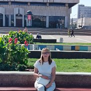 Мария, 46 лет, Нижний Новгород Мария, 46 лет, Нижний Новгород