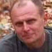 , 46 , 