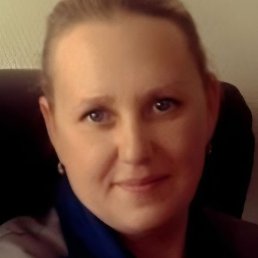 �����, ����, 42 ����