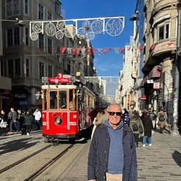 ���� ��������� �������, ������, 65 ��� - ��������� 7 ������� 2025