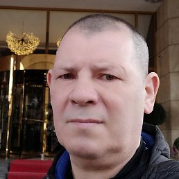 Sergey, �������, 53 ����