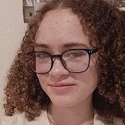Mathilde, 36 , 