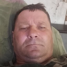 , , 46 