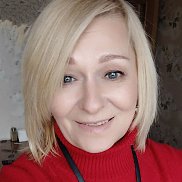 Анна, 55 лет, Москва Анна, 55 лет, Москва