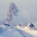 ���� �������, �����-��������� - ��������� 27 ������ 2025 � ������ ������ �����