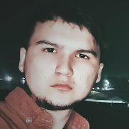 Abdulaziz Ergashev, 20 ���, �����