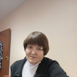 , , 63 