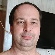 �����, 45 ���, ������