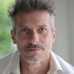 ��������, ������, 56 ���